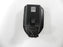 Godox XPro II L for Leica Wireless Flash