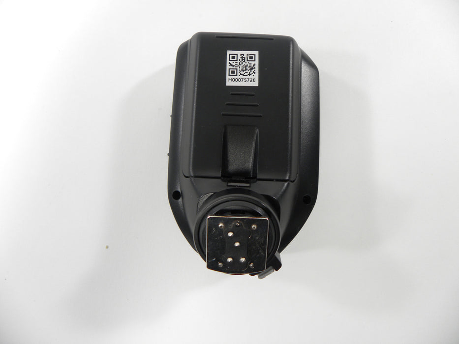 Godox XPro II L for Leica Wireless Flash