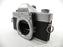 Minolta SRT 101 35mm SLR Camera Body only