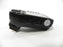Godox XPro II L for Leica Wireless Flash