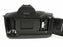 Canon EOS 850 35mm SLR w/EF 35-80mm f4-5.6 USM lens