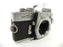 Minolta SRT 101 35mm SLR Camera Body only