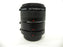 Kenko Extension Tube Set For Nikon F Mount