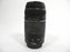 Canon EF Zoom 75-300mm f4-5.6 III USM