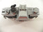 Minolta SRT 101 35mm SLR Camera Body only