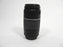 Canon EF Zoom 75-300mm f4-5.6 III USM