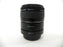 Kenko Extension Tube Set For Nikon F Mount