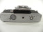 Minolta SRT 101 35mm SLR Camera Body only