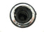 Kenko Extension Tube Set For Nikon F Mount