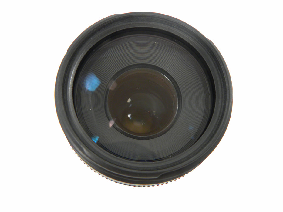 Canon EF Zoom 75-300mm f4-5.6 III USM