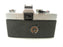 Minolta SRT 101 35mm SLR Camera Body only