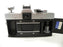 Minolta SRT 101 35mm SLR Camera Body only