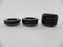 Kenko Extension Tube Set For Nikon F Mount