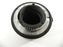 Kenko Extension Tube Set For Nikon F Mount