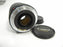 Canon EF Zoom 75-300mm f4-5.6 III USM