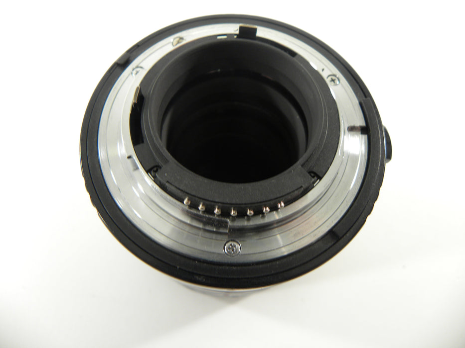 Kenko Extension Tube Set For Nikon F Mount