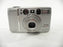 Samsung Maxima Zoom 120 Ti Quartz Date 35mm camera