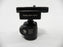 Really Right Stuff BH-25 Micro Ball Head