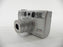Samsung Maxima Zoom 120 Ti Quartz Date 35mm camera