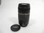 Canon EF Zoom 75-300mm f4-5.6 III USM