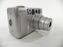 Samsung Maxima Zoom 120 Ti Quartz Date 35mm camera
