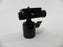 Really Right Stuff BH-25 Micro Ball Head