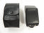 Canon 300EZ Speedlite