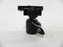 Really Right Stuff BH-25 Micro Ball Head