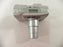 Samsung Maxima Zoom 120 Ti Quartz Date 35mm camera