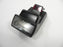 Canon 300EZ Speedlite