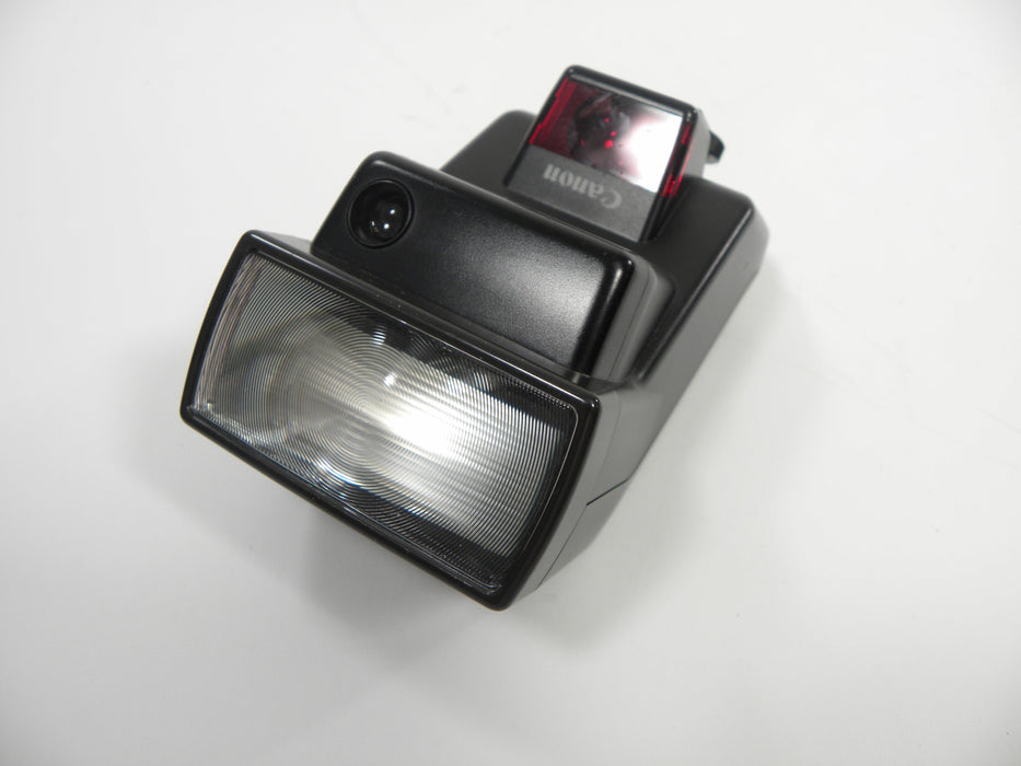 Canon 300EZ Speedlite