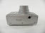 Samsung Maxima Zoom 120 Ti Quartz Date 35mm camera