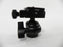 Really Right Stuff BH-25 Micro Ball Head
