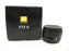 Nikon FTZ II Mount Adapter F Mount To Z Mount