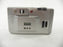 Samsung Maxima Zoom 120 Ti Quartz Date 35mm camera