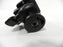Really Right Stuff BH-25 Micro Ball Head