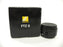 Nikon FTZ II Mount Adapter F Mount To Z Mount