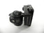 Really Right Stuff BH-25 Micro Ball Head