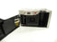Samsung Maxima Zoom 120 Ti Quartz Date 35mm camera
