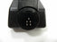 Canon 300EZ Speedlite