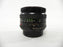 Minolta MD Rokkor-X 50mm f1.4