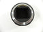 Nikon FTZ II Mount Adapter F Mount To Z Mount