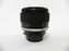 Nikon Nikkor 85mm f1.4 Ais lens   AS IS  No Returns