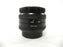 Minolta MD Rokkor-X 50mm f1.4
