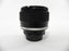 Nikon Nikkor 85mm f1.4 Ais lens   AS IS  No Returns