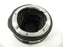 Nikon FTZ II Mount Adapter F Mount To Z Mount