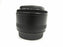 Canon EF 50mm f1.8 II
