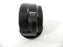 Nikon FTZ II Mount Adapter F Mount To Z Mount