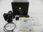 Nikon Z6 III 24.5mp Digital Mirrorless Camera Body only Shutter Ct. 4,691