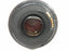 Canon EF 50mm f1.8 II